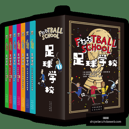 内部声明曝,珍妮与佩林,卡严守东契,米乐体育,米乐体育平台,米乐体育App,米乐体育下载