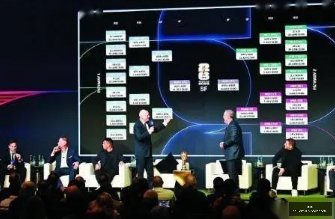 墨菲创职业,生涯新纪录,一杆,米乐体育,米乐体育平台,米乐体育App,米乐体育下载