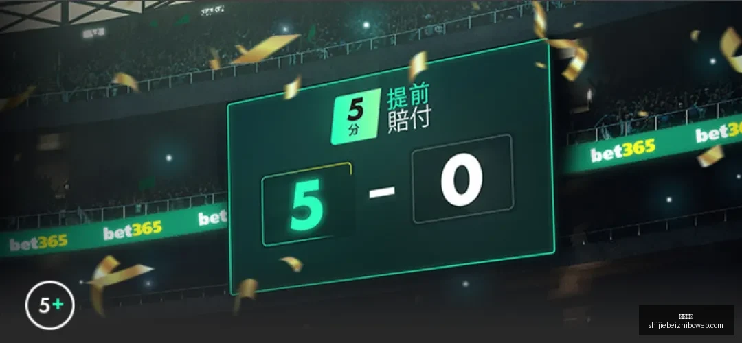 拜仁官方沉,痛悼念郭嘉,璇逝世,米乐体育,米乐体育平台,米乐体育App,米乐体育下载