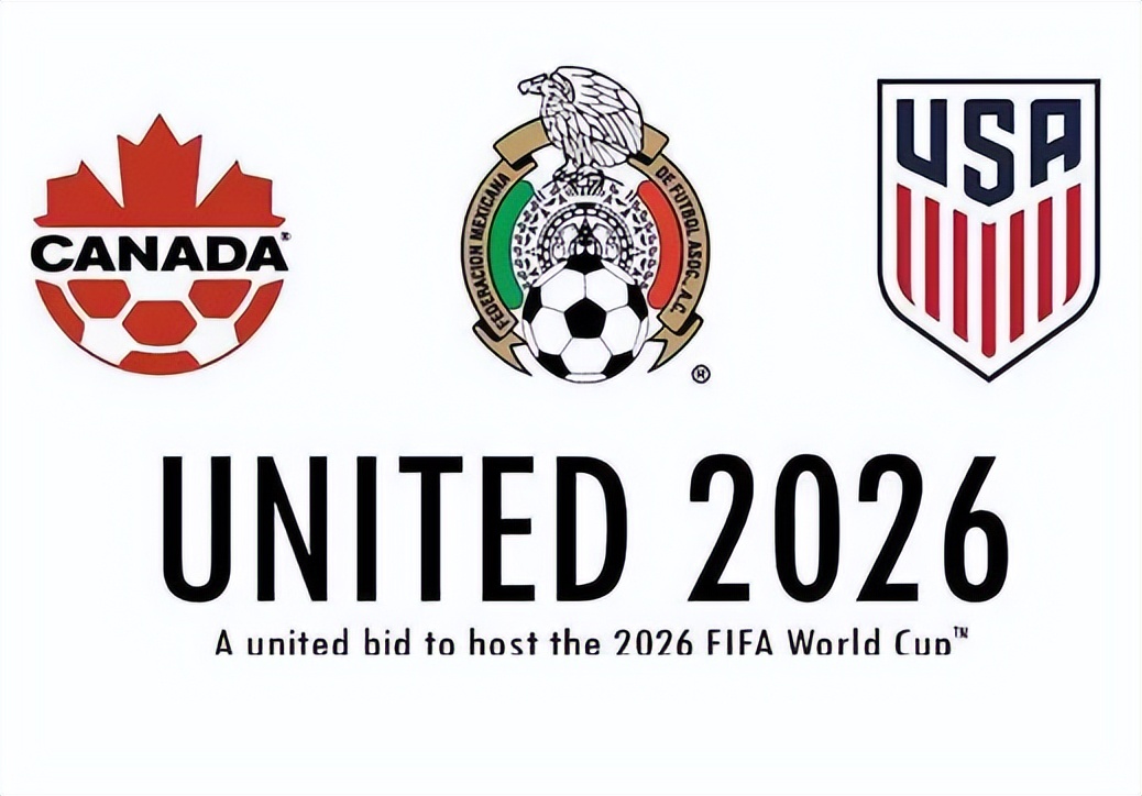 世界杯直播轮播图6