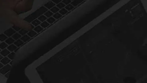 41岁新星离队依依不舍，伦敦家宴话别，远赴前程难舍离情