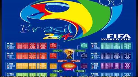 克內克特亮剑助八村找回竞技状态