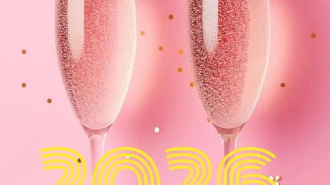 內馬爾25分鐘內從失誤中奮起，連入三球逆轉局面