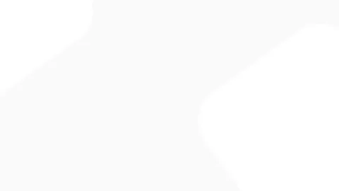 曼联主帅人选传闻：范尼有望执掌教鞭。