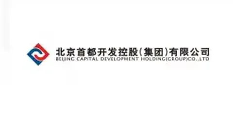 多特现阶段，格罗斯强调稳步进步是恢复状态之道。