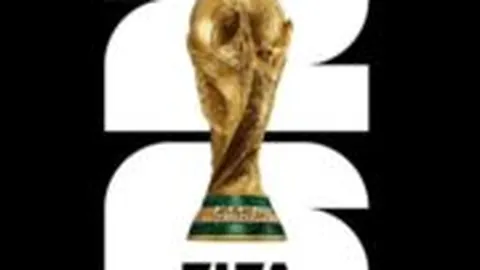 维拉与马卡比对决安保升级：泰晤士披露700警力护航，全副武装