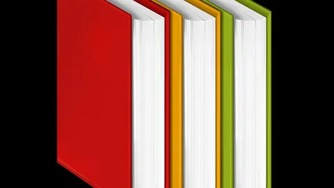 拜仁慕尼黑欧冠小组赛第6轮以3-0完胜巴塞罗那，穆西亚拉斩获欧战处子球