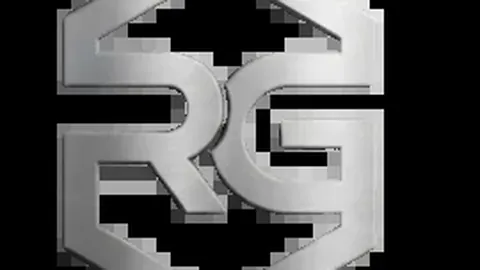 馬競迎來阿爾瓦雷斯加盟，签约费或超6000萬歐，ESPN專訪揭秘