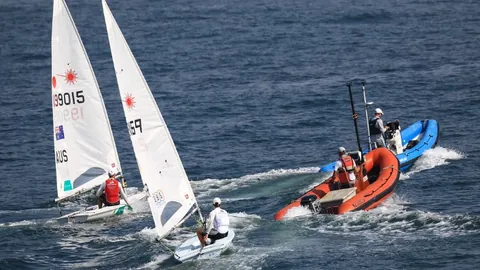 【逆袭归来！曼城重回争冠赛道，阿森纳需警惕重陷危机】