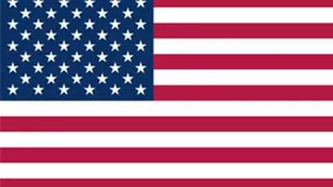 國際足聯引入橙牌懲罰，違規選手將被短暫禁賽於專用區