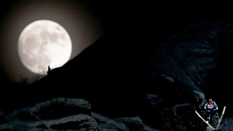 劳塔罗即将复出，国际米兰全力支持对阵帕尔马的较量