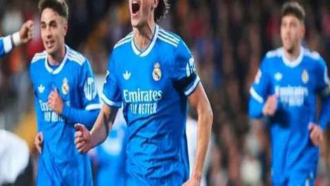 大乐透期号专家推荐：质合分析揭示前区十码博弈奥秘