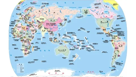 大乐透期号专家推荐：质合分析前区十码之4连胜解析