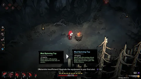 日本队突飞猛进之谜：森保一留任、国际磨砺与应对劲旅战术