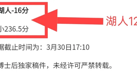 刺客信条：影周年庆回顾：开发者自豪分享游戏遗产