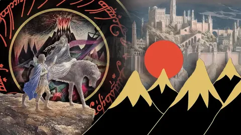 生命通道被霸占难题解析：消防通道占用现象深度剖析