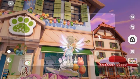 “2025年2月22日U20亚洲杯八强阵容公布”