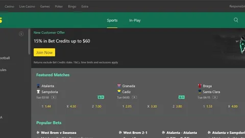 巴拉圭亚松森德比战分析，局势明确预测