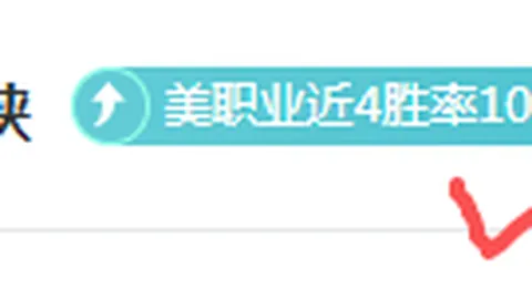 德泽尔比强硬管理或致球队内部失衡风险