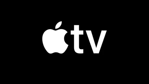 大乐透期号专家推荐：NBA国王对公牛让分分析