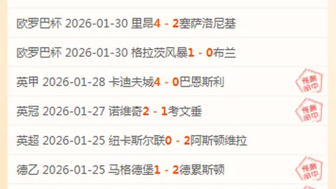 拜仁曼城旧将德米凯利斯任马略卡一线队主教练