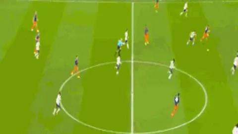 山东男篮官宣：签下2米11锋卫摇摆，NBA发展联盟表现抢眼