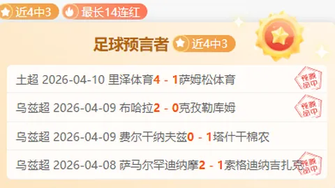 生化危机9发售临近：COS大神制作独特视频 展现玩家心路