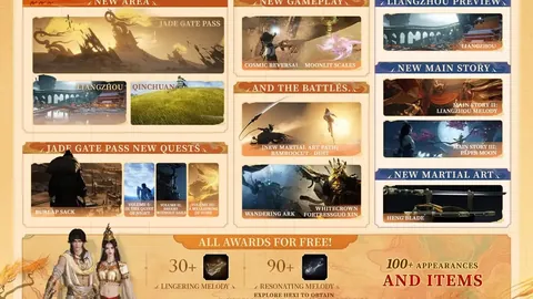 大乐透期号专家质合分析：掘金主场挑战开拓者3连胜