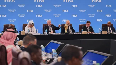 “麦卡利斯特转会身价飙升至9000万欧元——德国转会市场最新公布”