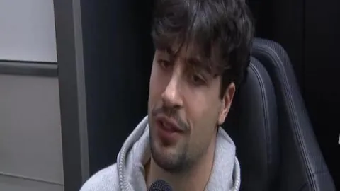 曼联小将莱西一线队升入，下周U21关键战或出战