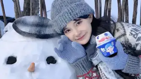 CBA北区球队瞄准前新疆外援布莱斯-科顿，江南名城引关注