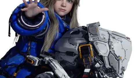 尼克斯主场优势能否保持分析