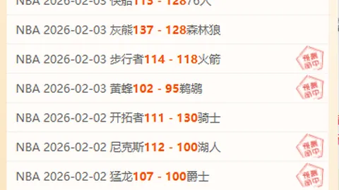 图多尔成尤文重塑关键，欧冠资格目标首位