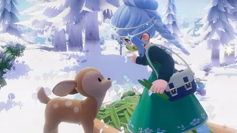 NBA分析：森林狼对掘金前瞻预测