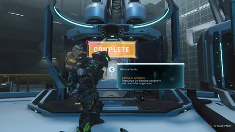 CBA常规赛收官之战落幕，季后赛对手阵容揭晓。