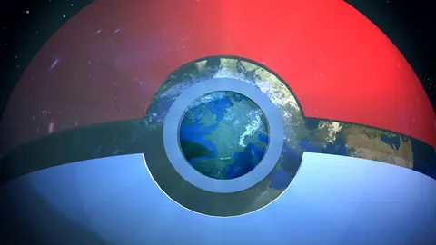 解放者杯客队胜率近16胜13 专家质合分析前区十码推荐