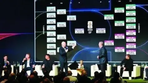 墨菲创职业生涯新纪录，一杆147逆转周金豪，晋级斯诺克公开赛32强